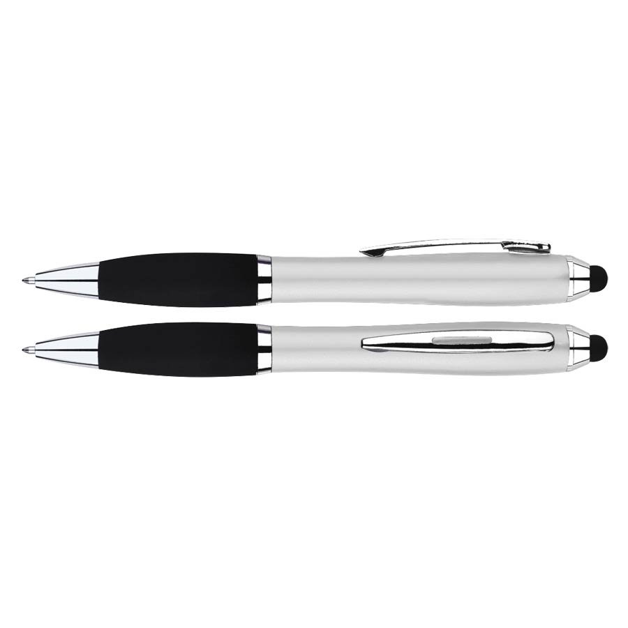 Bolígrafo touch screen 14 × Ø 1,1 cm 2