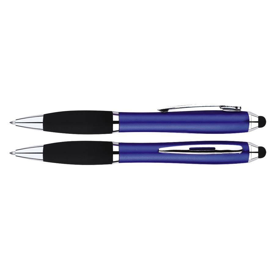 Bolígrafo touch screen 14 × Ø 1,1 cm 3