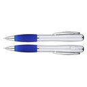 Bolígrafo con linterna LED 1
