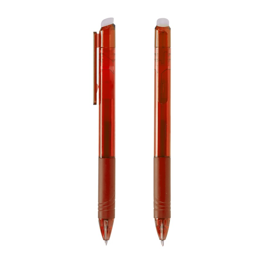 Bolígrafo borrable 14,5 × Ø 1 cm 3