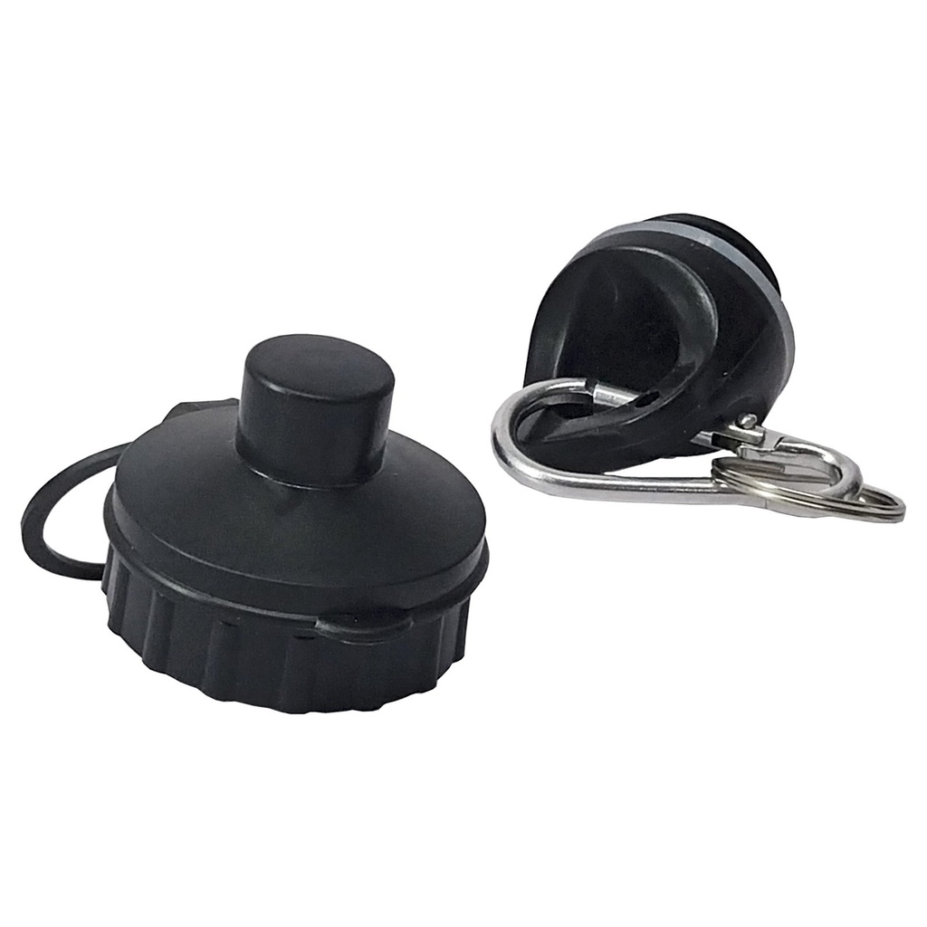 Botella de aluminio para sublimación 750 ml 7,3 × 26 cm 2