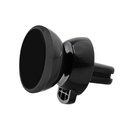 Soporte magnético de celular para auto 1