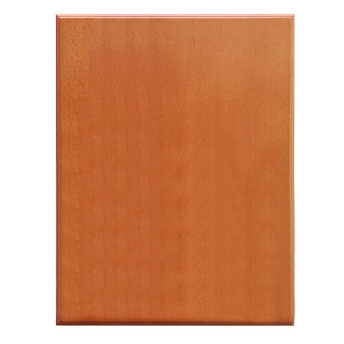 Galvano de madera de raulí de 20 mm 1