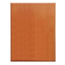 Galvano de madera de raulí de 20 mm 1