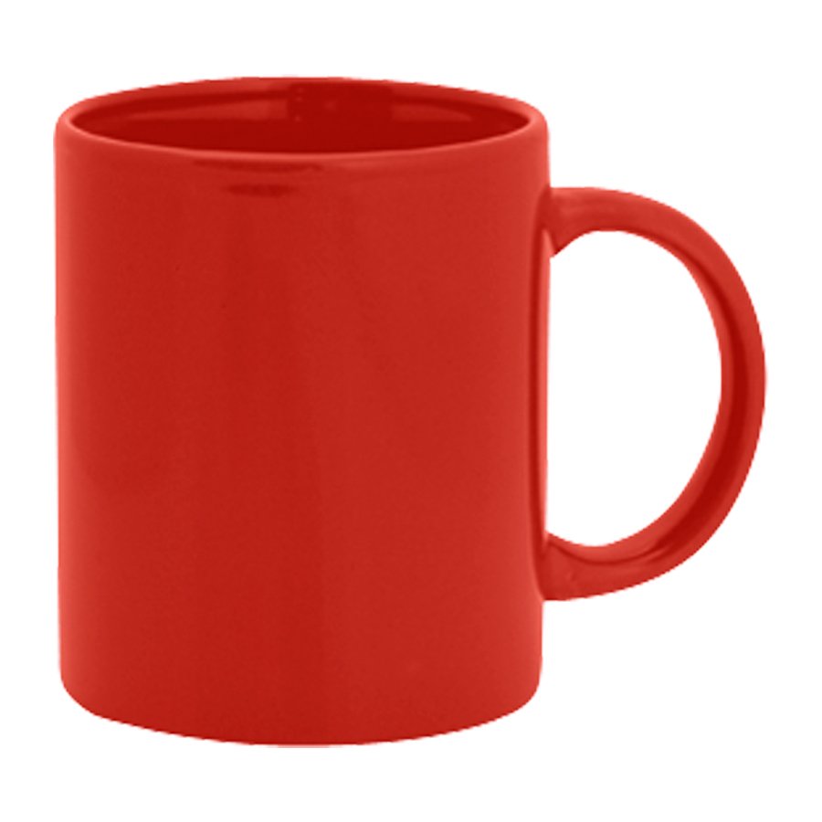Tazón de cerámica de colores 350 ml Ø 8,4 × 9,7 cm 2