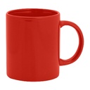 Tazón de cerámica de colores 350 ml Ø 8,4 × 9,7 cm 2