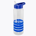 Caramayola de tritán 750 ml Ø 7,3 × 23 cm 1