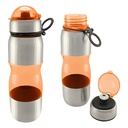 Caramayola 650 ml Ø 6,3 × 24 cm 3