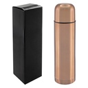 Termo cobre 500 ml Ø 6,8 × 24,4 cm 3