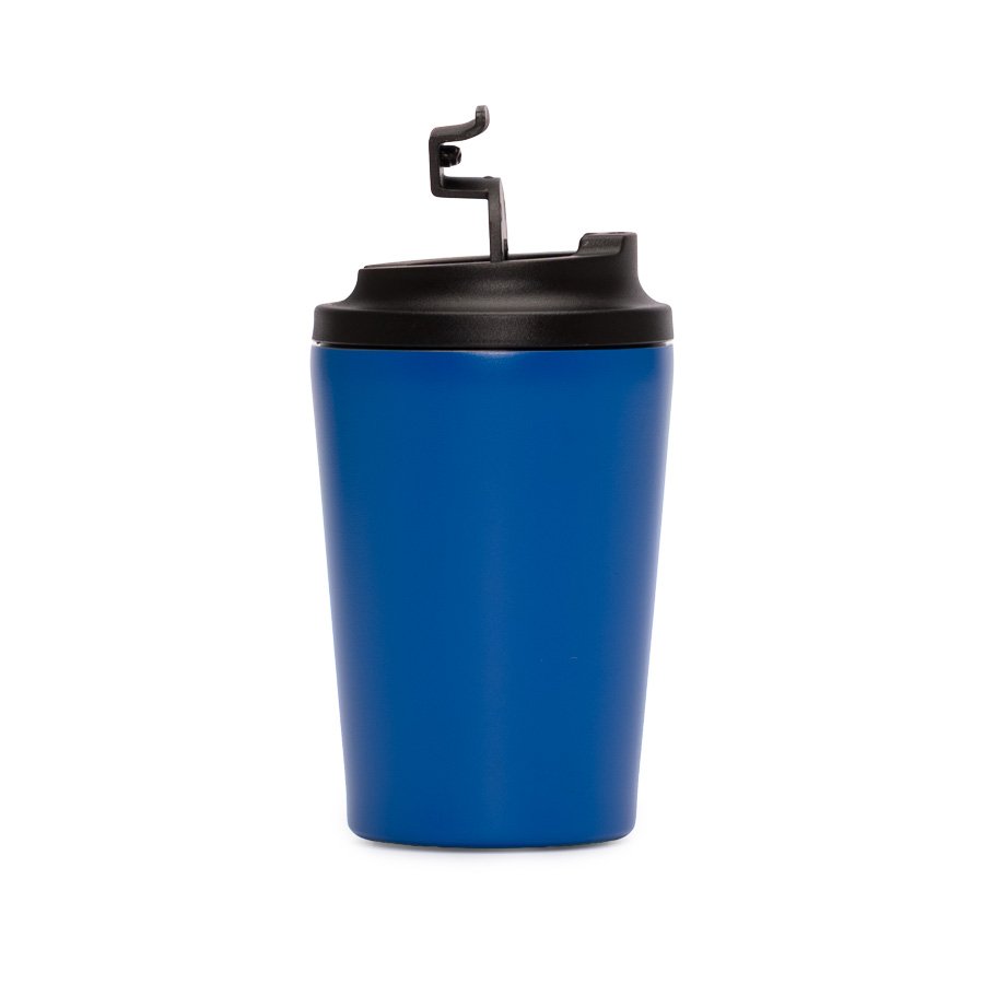 Mug térmico de acero inoxidable doble pared 355 ml 3