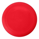 Frisbee de plástico 23 cm 1