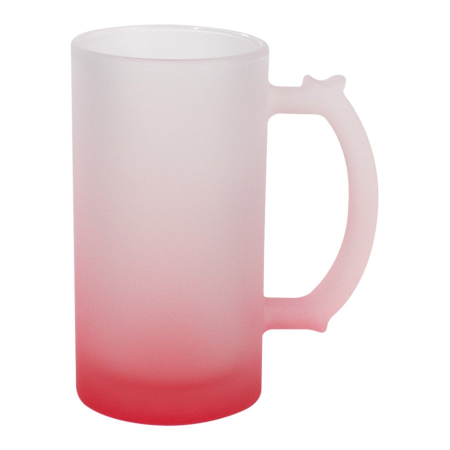 Tazón schopero empavonado para sublimar 470 ml Ø 8 × 15 cm 3