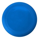 Frisbee de plástico 23 cm 3