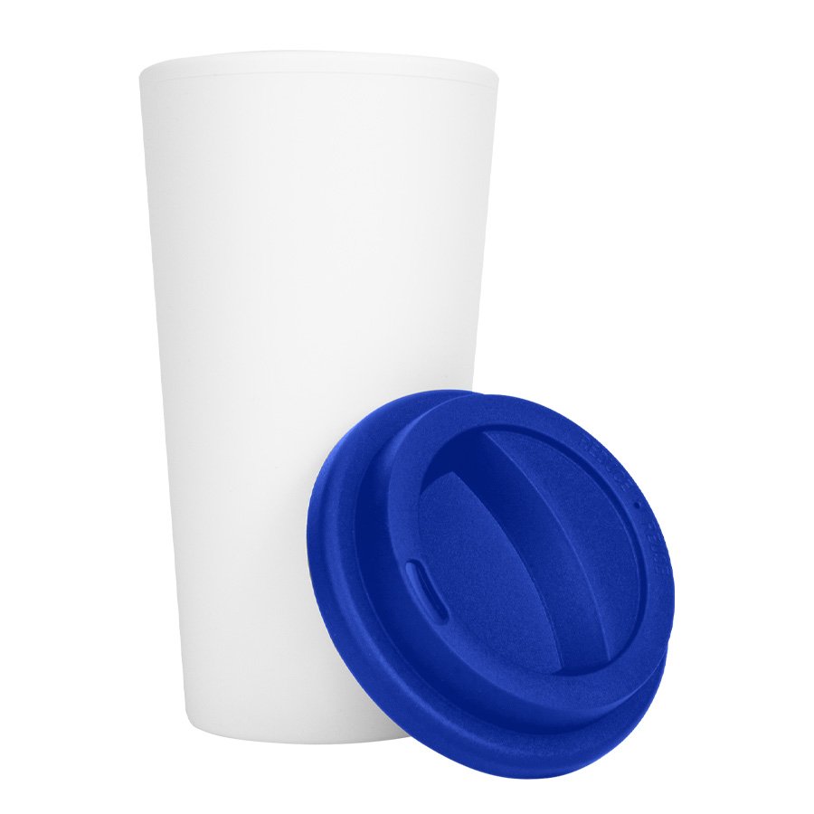 Vaso plástico 500 ml 3