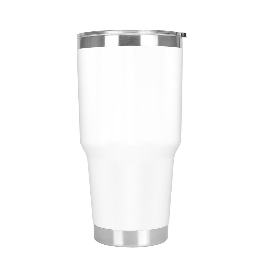 Mug térmico de acero inoxidable 800 ml 1