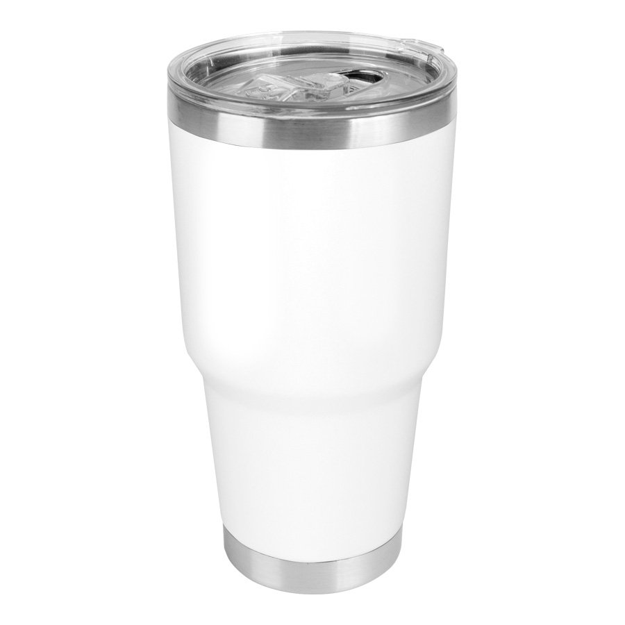Mug térmico de acero inoxidable 800 ml 2