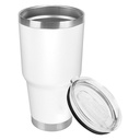 Mug térmico de acero inoxidable 800 ml 3