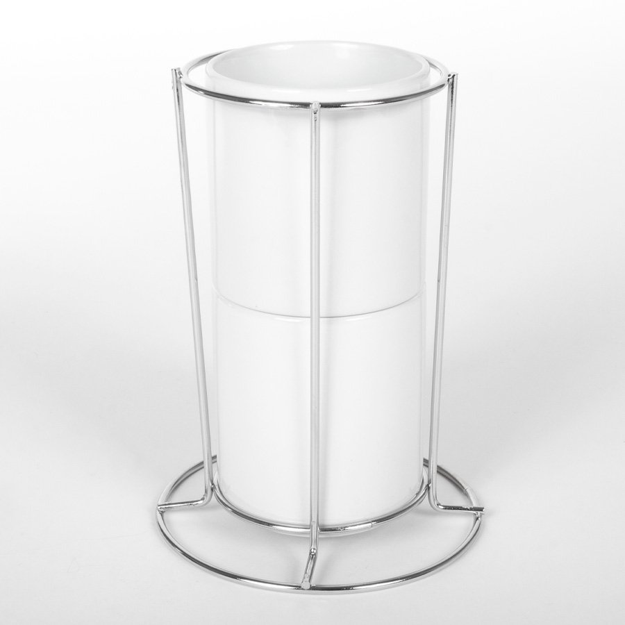 Set de 2 tazones de 250 ml para sublimación 1