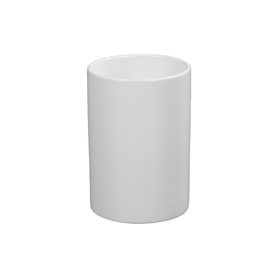 Tazón alto para sublimar 280 ml Ø 7,1 × 10,3 cm 2