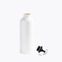 Botella metálica para sublimación 500 ml Ø 6,6 × 21 cm 1