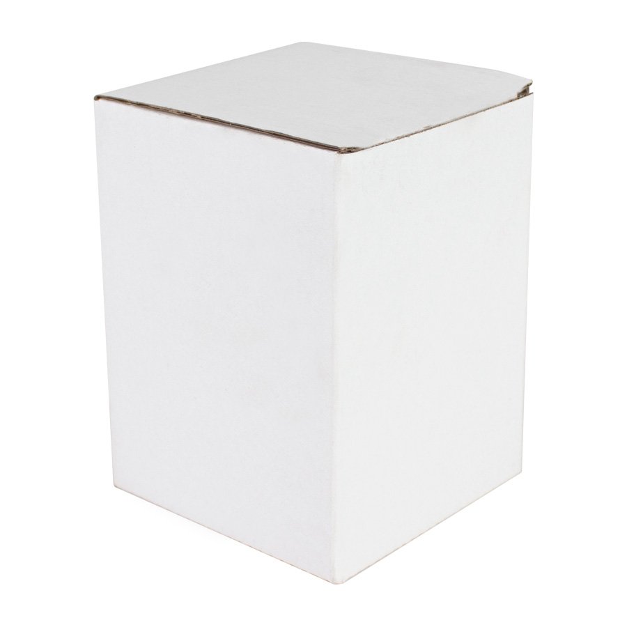 Mug térmico para sublimación 350 ml Ø 7,8 × 11,5 cm 1