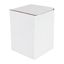 Mug térmico para sublimación 350 ml Ø 7,8 × 11,5 cm 1