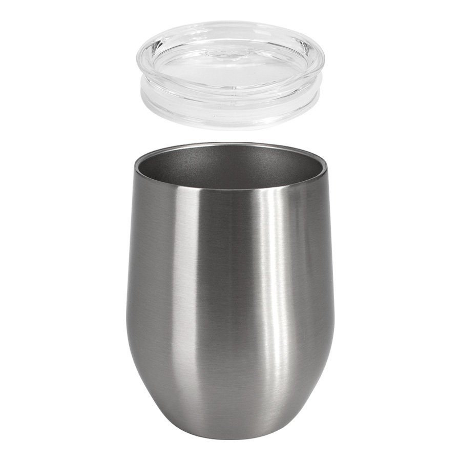 Mug térmico para sublimación 350 ml Ø 7,8 × 11,5 cm 2