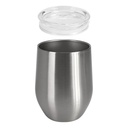 Mug térmico para sublimación 350 ml Ø 7,8 × 11,5 cm 2