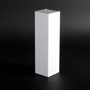 Termo para sublimación 800 ml Ø 8 × 28 cm 1