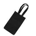 Porta botellas de vino de TNT 18,5 × 29,5 × 18 cm 3