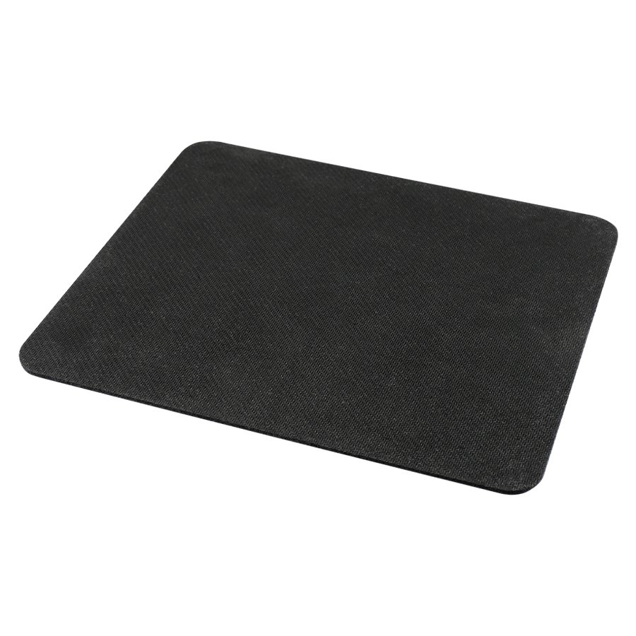 Mouse pad para sublimación 24 × 19,9 × 0,3 cm 1