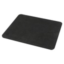 Mouse pad para sublimación 24 × 19,9 × 0,3 cm 1