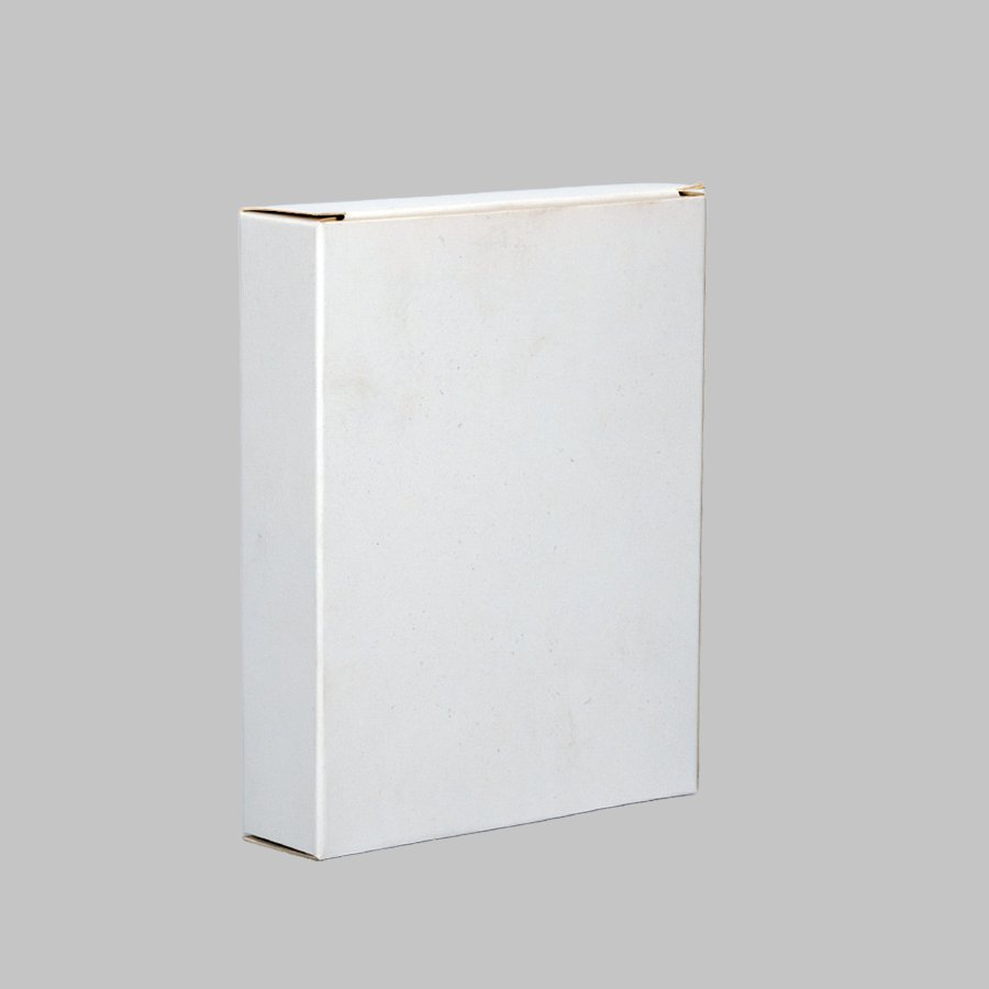 Power bank de 5.200 mAh 9,6 × 4,5 × 2,2 cm 1