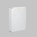 Power bank de 5.200 mAh 9,6 × 4,5 × 2,2 cm 1