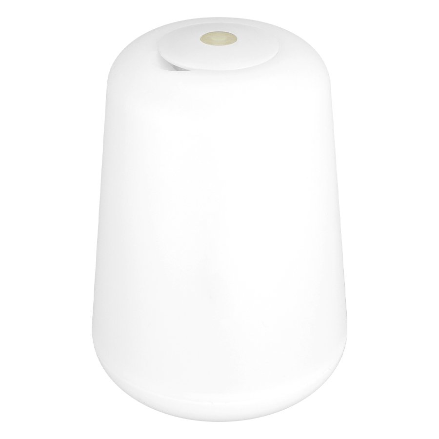 Lámpara LED de luz cálida Ø 10,6 cm 2