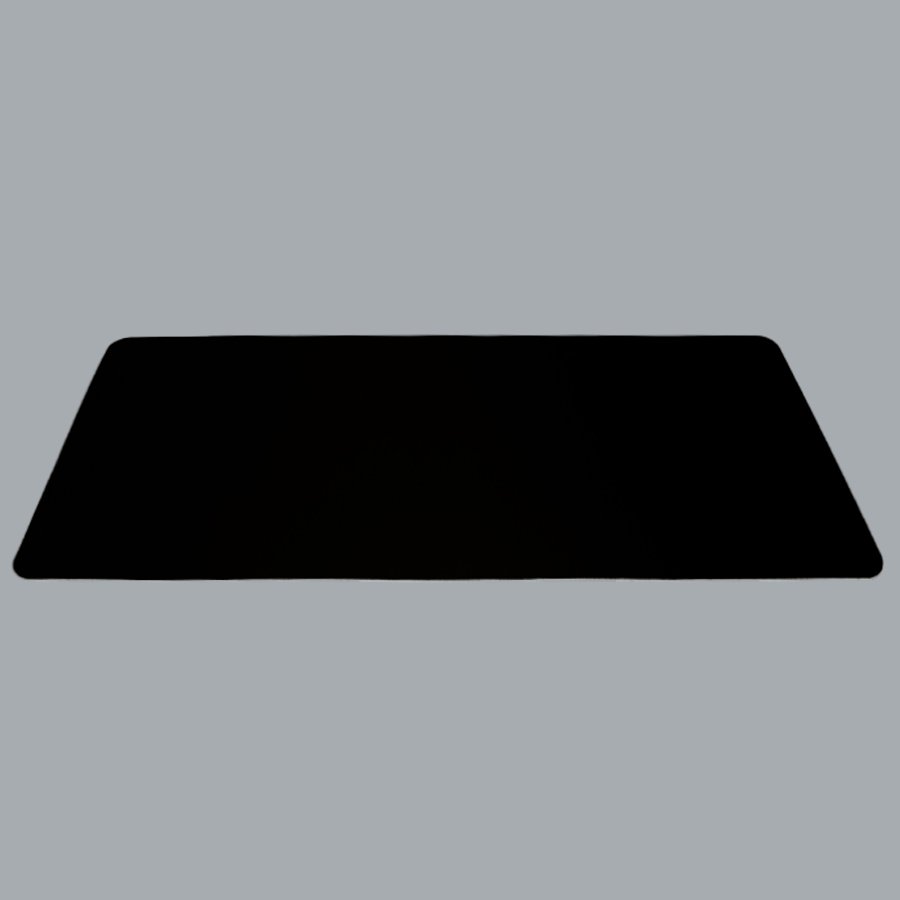 Mouse pad gamer gigante para sublimación 90 × 40 cm 2