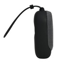 Parlante Bluetooth colgante 12 × 7 × 5 cm 3