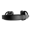 Audífonos Bluetooth de diadema 20 × 17 × 6 cm 3