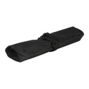 Delantal de parrilla con 3 herramientas 42,5 × 61 cm 3