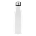 Botella de aluminio deportiva 600 ml 3