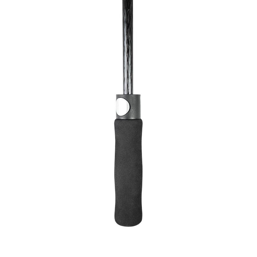 Paraguas gigante de golf antiviento con tela UV Ø 150 cm 3