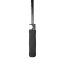 Paraguas gigante de golf antiviento con tela UV Ø 150 cm 3