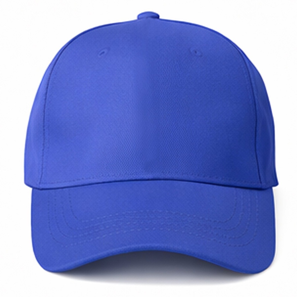 Jockey de mezclilla de 5 paneles 3