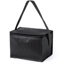 Lonchera cooler térmica para 6 latas 1