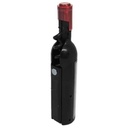 Descorchador con forma de botella 1