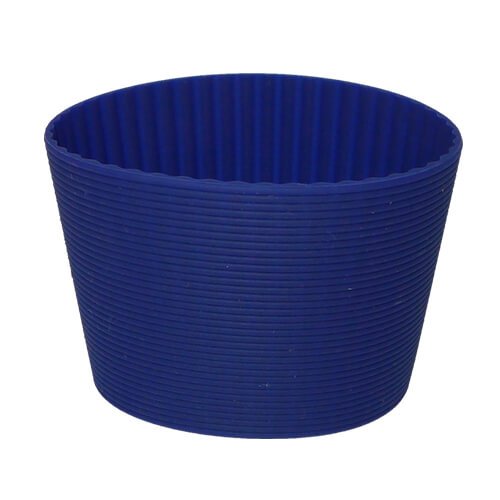 Grip de silicona para vaso 1