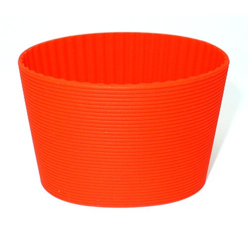 Grip de silicona para vaso 2