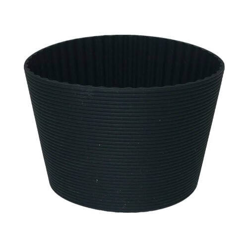 Grip de silicona para vaso 3