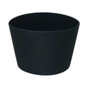 Grip de silicona para vaso 3