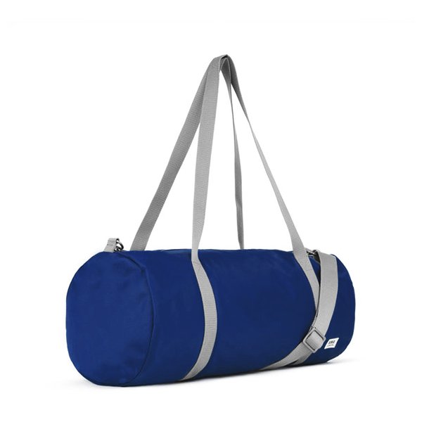 Bolso deportivo de nylon 1